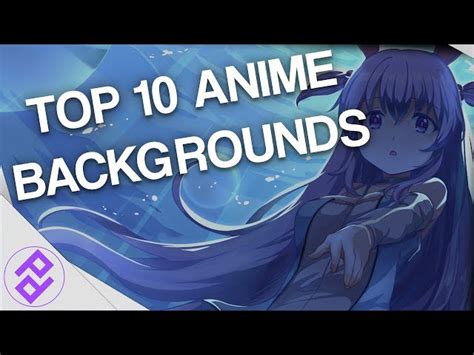 Top 65+ steam anime backgrounds latest - in.coedo.com.vn