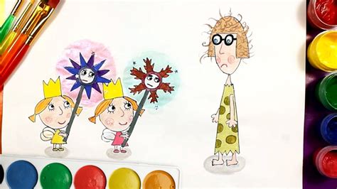 34 best ideas for coloring | Daisy And Poppy