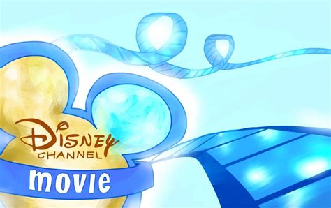 The best and worst Disney Channel Original Movies - The Arizona State Press