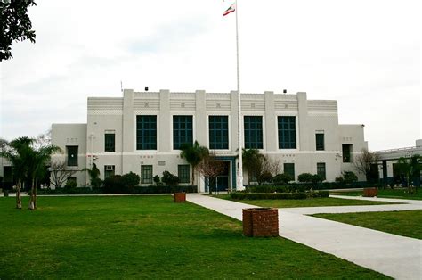 Grease | This is Venice High School in Venice, CA. Venice Hi… | Flickr