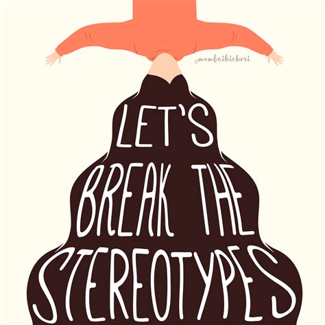 BREAKING THE STEREOTYPES | Stereotype, Gender stereotypes, Workplace humor