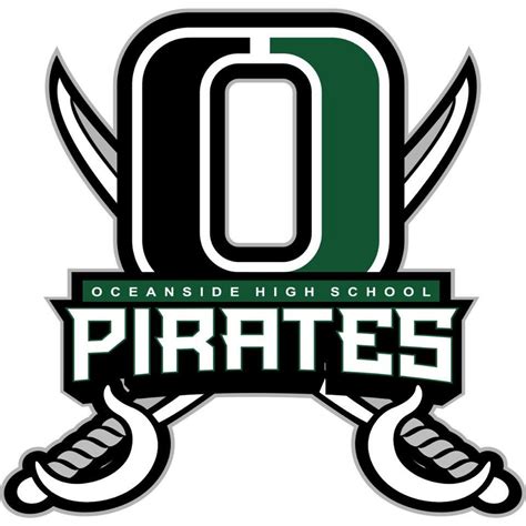 Oceanside High School Pirates Baseball | Oceanside CA