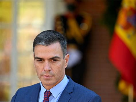 Can Pedro Sánchez win again in Spain? - New Statesman