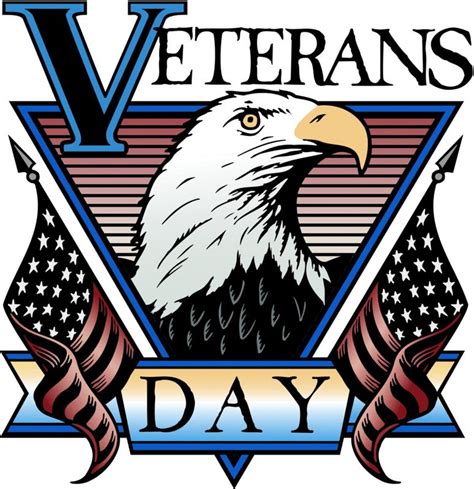 Free Veterans Images Free, Download Free Veterans Images Free png ...