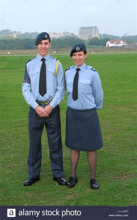 Pin by Katie Adlington on Women In RAF Uniform | Women, Fashion, Style