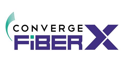 Converge-Fiber-X-Final-Logo | Converge ICT