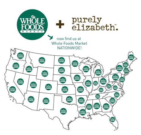 whole foods market locations - Widely Cyberzine Picture Galleries