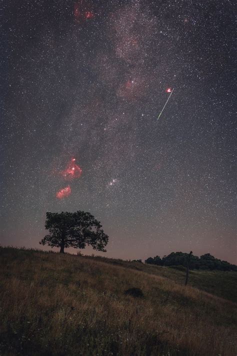 Recent Astrophotography with Sony A7III & Sony 50mm 1.2 GM : r/SonyAlpha