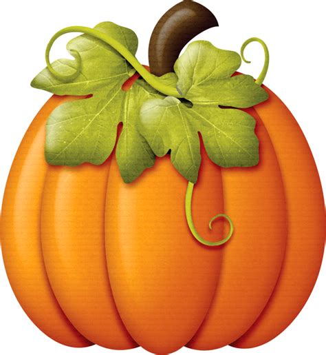 Clipart fall pumpkin, Clipart fall pumpkin Transparent FREE for download on WebStockReview 2023