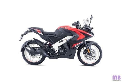 Bajaj Pulsar RS200 BS6 Price, Specs, Features, Images, Mileage