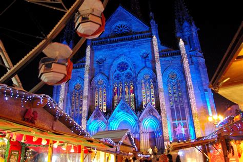 How do we celebrate Advent in France? - French Moments