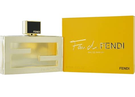 Best Fendi Perfumes Guide: My Top 7 Choices for Men and Women - Scent Chasers