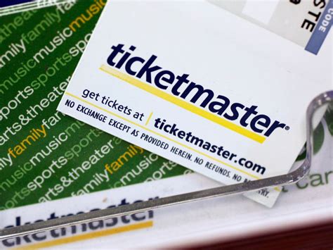 Taylor Swift Ticketmaster Fiasco Draws PA Attorney General's Scrutiny ...