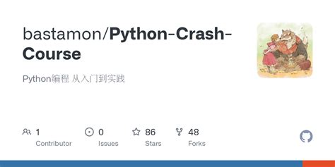 Python-Crash-Course/beginners_python_cheat_sheet_pcc_files_exceptions ...