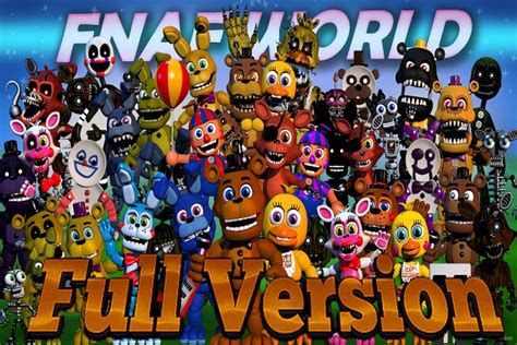 Fnaf 2 Free Online - everjd