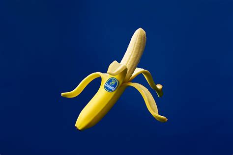 How many calories are in a banana? | Chiquita banana