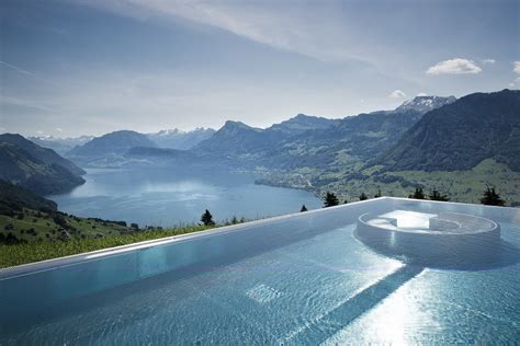 Switzerland_Lucerne_luxury hotels (1) | Artisans of Leisure | Luxury ...