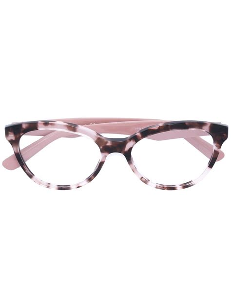 Image result for pink tortoise shell frames | Eye wear glasses, Glasses ...