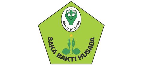 Gambar Logo Bakti Husada – denah