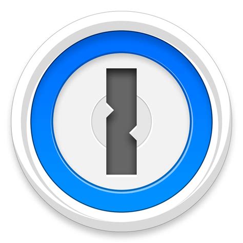 1Password for Mac is on sale for 30% off