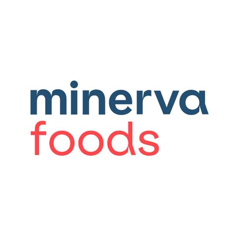 Minerva Foods