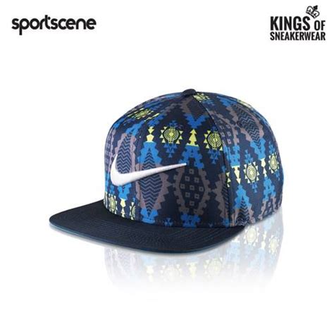 sportscene - Shop Nike caps in-store and online at...