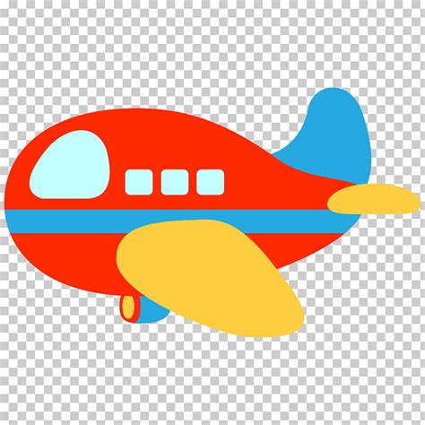 Free Red Airplane Cliparts, Download Free Red Airplane Cliparts png images, Free ClipArts on ...