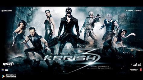 Krrish Wallpapers - Top Free Krrish Backgrounds - WallpaperAccess