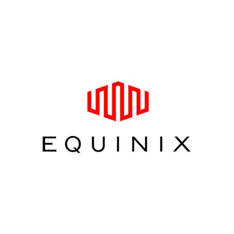 Equinix Logo Square - Authentic Leadership InternationalAuthentic ...