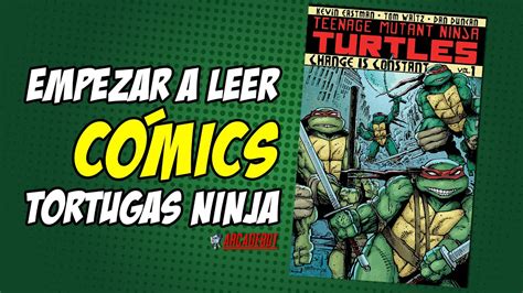 destilación Licuar Mm tortugas ninja comic barco Resonar Fragante