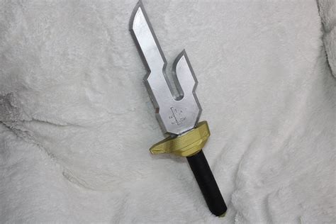 14 Toji Weapon 3D Printed - Etsy