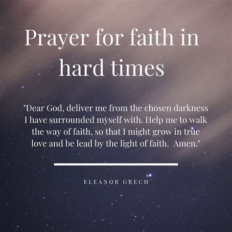 prayer for difficult times catholic - CHURCHGISTS.COM