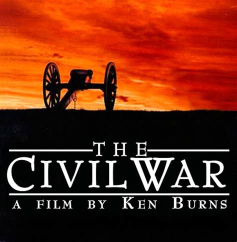 Civil War Ken Burns Video Questions: All 9 Episodes - Over 200 Questions - Amped Up Learning