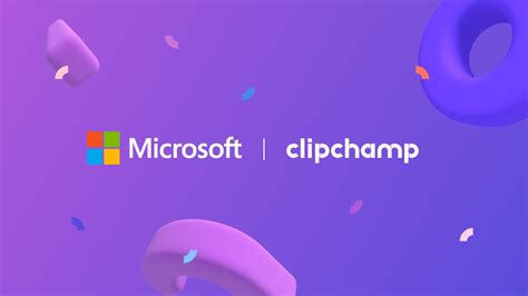 Microsoft acquires Clipchamp to empower creators | Clipchamp Blog