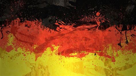 German Wallpapers - Top Free German Backgrounds - WallpaperAccess