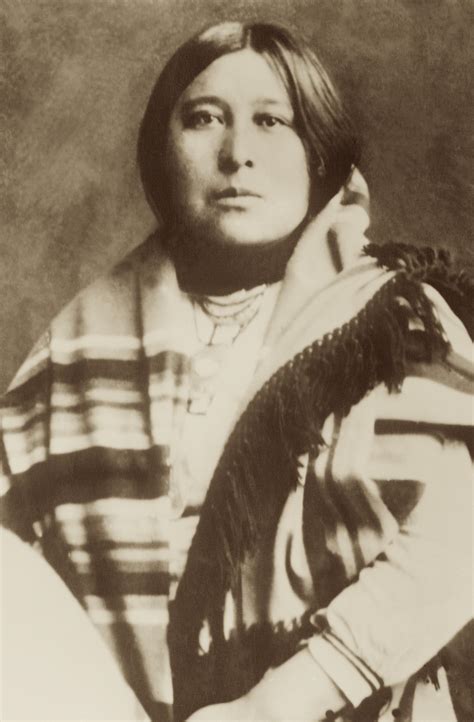 Who will play an Osage woman in a film about the Osage people?