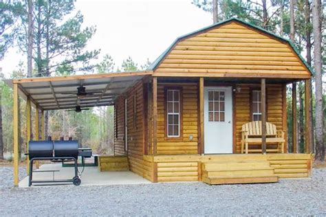 Portable Cabin | Portacabin | GEMCO
