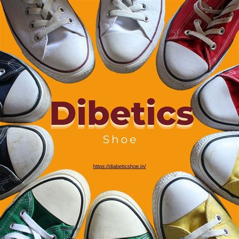 The Best Orthopaedic Footwear Brands in India for Diabetics | by ...