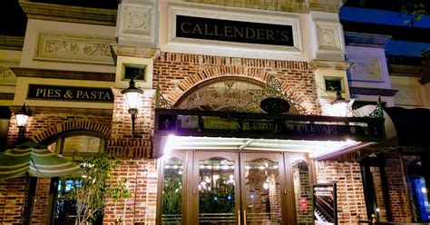 After a 40-Year-Run, Mid-Wilshire’s Marie Callender’s Closes This Sunday - Eater LA