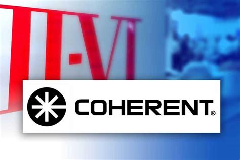 II-VI completes the acquisition of Coherent | wileyindustrynews.com