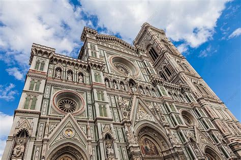 Fondo Duomo Di Firenze Arquitectura Paisaje Urbano Duomo Foto E Imagen Para Descarga Gratuita ...