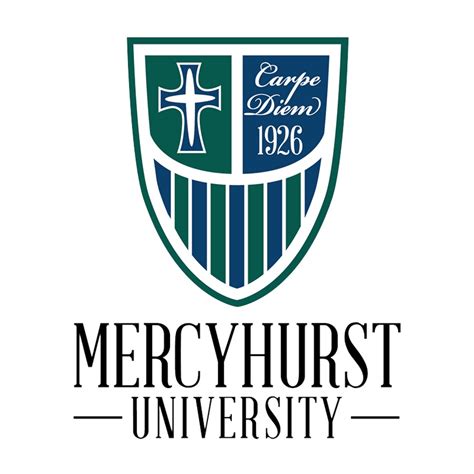 Apply to Mercyhurst University