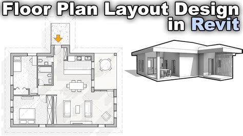 Revit Floor Plan With Dimensions | Viewfloor.co