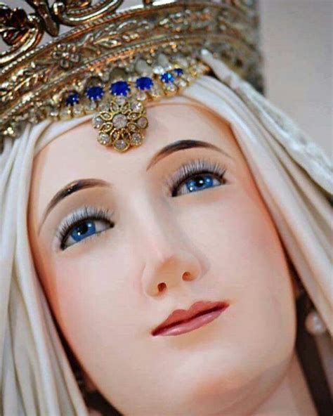 Mother Mary | Crown jewelry, Mother mary, Crown