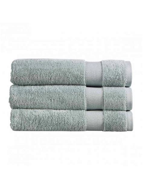 Christy England Towels – Home and beyond