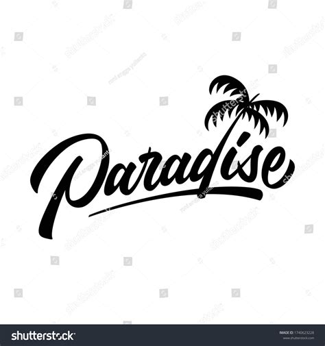 61 198 рез. по запросу «Paradise logo» — изображения, стоковые фотографии и векторная графика ...