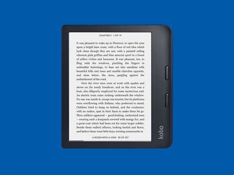 And Symphony if you can wirecutter best ereader Symphony Unavoidable ...