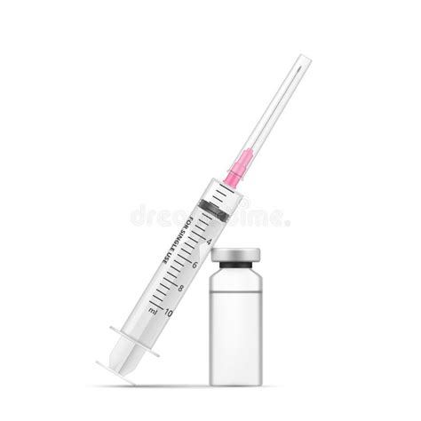 Botox Bottle Stock Illustrations – 76 Botox Bottle Stock Illustrations ...