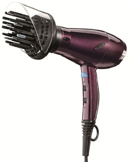 Top 10 Best Blow Dryer With Diffuser Attachment | A Listly List