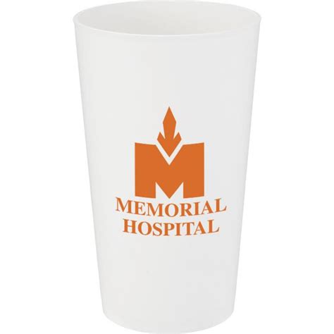 Custom Logo Tumblers | Promotional Tumblers by Swag & Promo